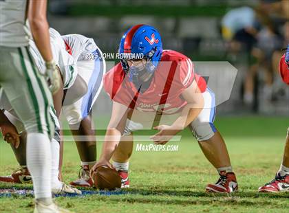 Thumbnail 2 in Greenbrier @ Liberty Creek photogallery.