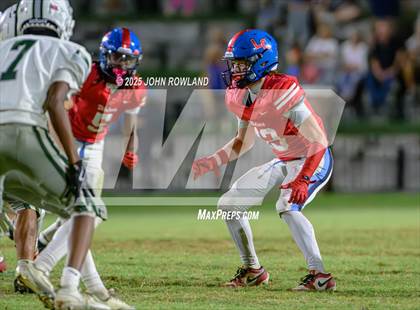 Thumbnail 2 in Greenbrier @ Liberty Creek photogallery.