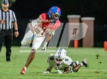 Thumbnail 3 in Greenbrier @ Liberty Creek photogallery.