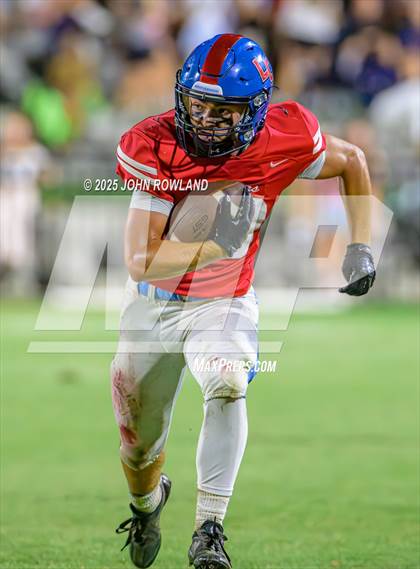 Thumbnail 2 in Greenbrier @ Liberty Creek photogallery.