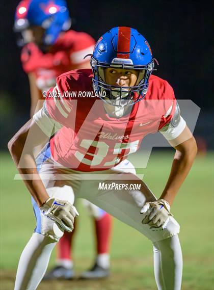 Thumbnail 1 in Greenbrier @ Liberty Creek photogallery.