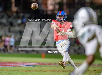 Thumbnail 3 in Greenbrier @ Liberty Creek photogallery.