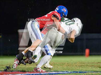 Thumbnail 1 in Greenbrier @ Liberty Creek photogallery.