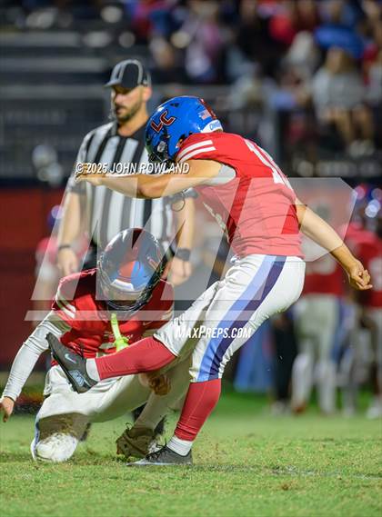 Thumbnail 3 in Greenbrier @ Liberty Creek photogallery.