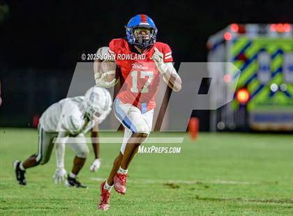 Thumbnail 3 in Greenbrier @ Liberty Creek photogallery.