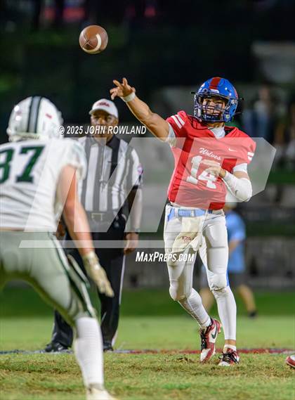 Thumbnail 2 in Greenbrier @ Liberty Creek photogallery.