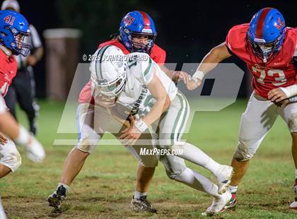 Thumbnail 3 in Greenbrier @ Liberty Creek photogallery.