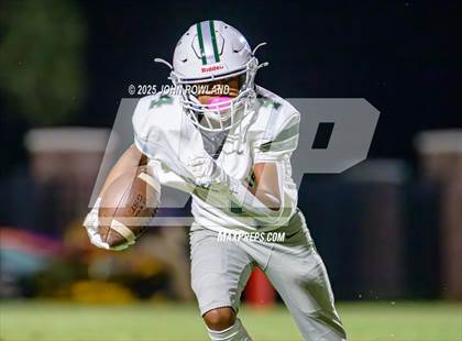 Thumbnail 3 in Greenbrier @ Liberty Creek photogallery.