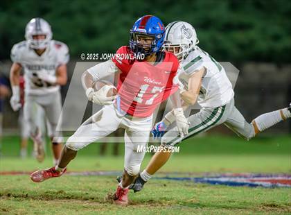 Thumbnail 2 in Greenbrier @ Liberty Creek photogallery.