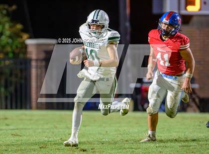 Thumbnail 1 in Greenbrier @ Liberty Creek photogallery.