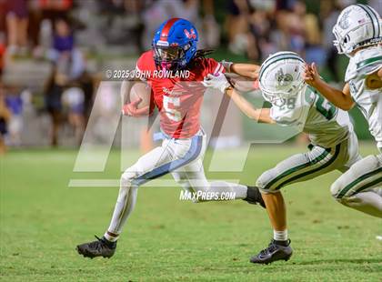 Thumbnail 1 in Greenbrier @ Liberty Creek photogallery.