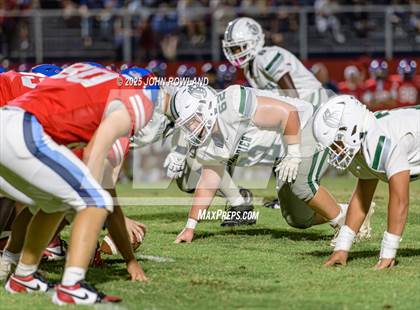 Thumbnail 2 in Greenbrier @ Liberty Creek photogallery.