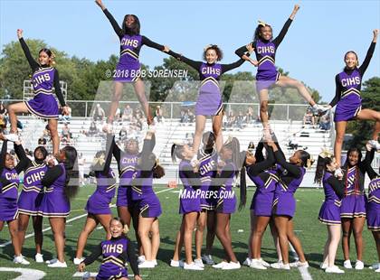 Thumbnail 3 in Commack @ Central Islip photogallery.