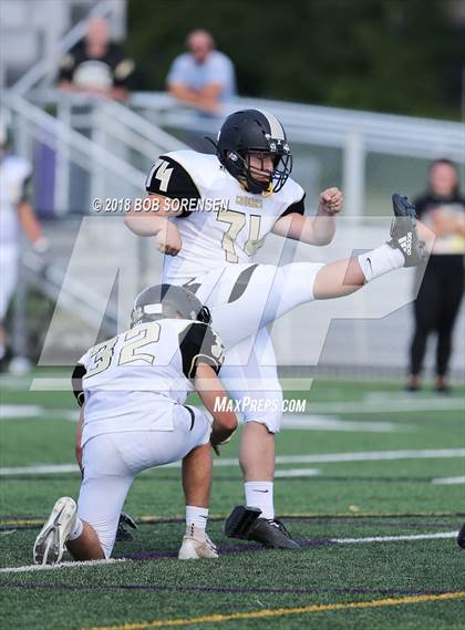 Thumbnail 3 in Commack @ Central Islip photogallery.