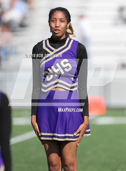 Thumbnail 1 in Commack @ Central Islip photogallery.