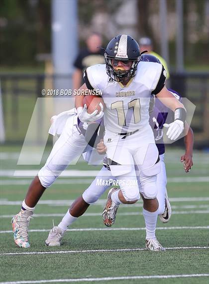Thumbnail 2 in Commack @ Central Islip photogallery.