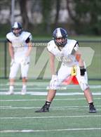 Photo from the gallery "Commack @ Central Islip"