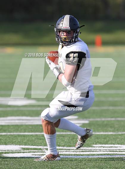Thumbnail 1 in Commack @ Central Islip photogallery.