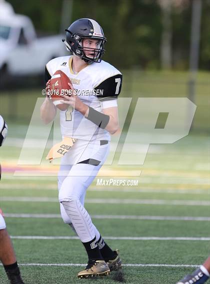 Thumbnail 1 in Commack @ Central Islip photogallery.