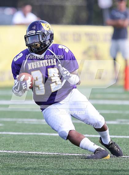 Thumbnail 2 in Commack @ Central Islip photogallery.