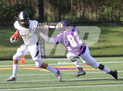 Thumbnail 3 in Commack @ Central Islip photogallery.