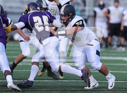 Thumbnail 2 in Commack @ Central Islip photogallery.