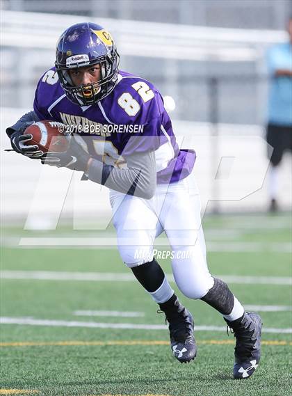 Thumbnail 3 in Commack @ Central Islip photogallery.