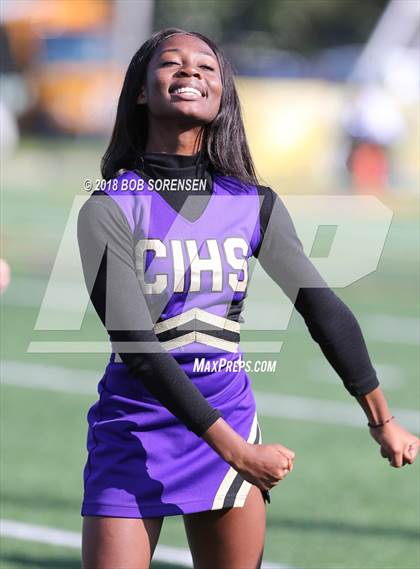 Thumbnail 2 in Commack @ Central Islip photogallery.