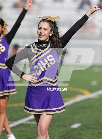 Thumbnail 1 in Commack @ Central Islip photogallery.