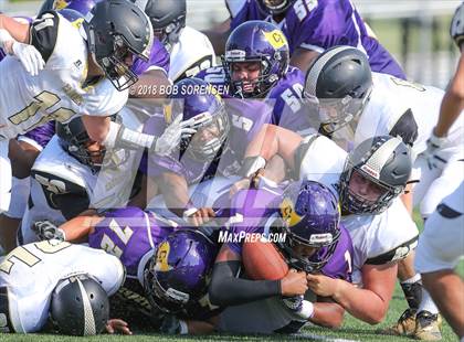 Thumbnail 1 in Commack @ Central Islip photogallery.