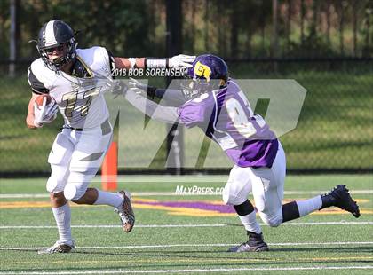 Thumbnail 2 in Commack @ Central Islip photogallery.