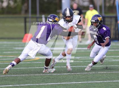 Thumbnail 1 in Commack @ Central Islip photogallery.