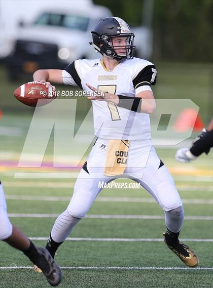 Thumbnail 2 in Commack @ Central Islip photogallery.