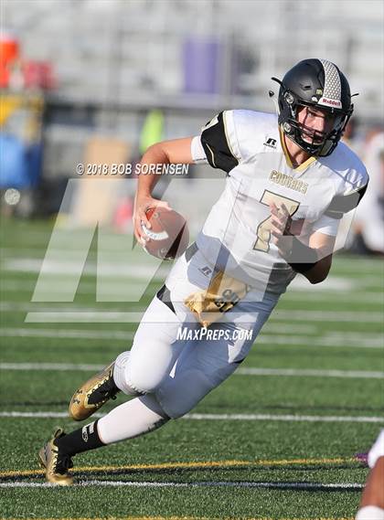 Thumbnail 3 in Commack @ Central Islip photogallery.