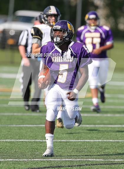 Thumbnail 2 in Commack @ Central Islip photogallery.