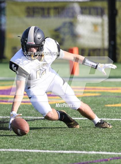 Thumbnail 2 in Commack @ Central Islip photogallery.