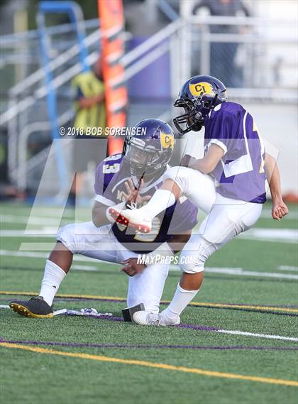 Thumbnail 2 in Commack @ Central Islip photogallery.