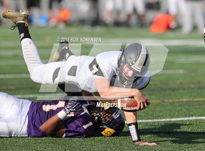 Thumbnail 1 in Commack @ Central Islip photogallery.