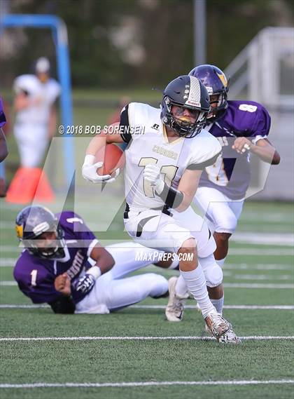 Thumbnail 3 in Commack @ Central Islip photogallery.