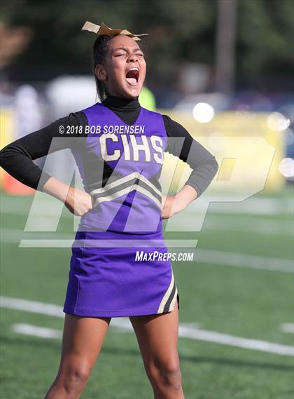 Thumbnail 1 in Commack @ Central Islip photogallery.
