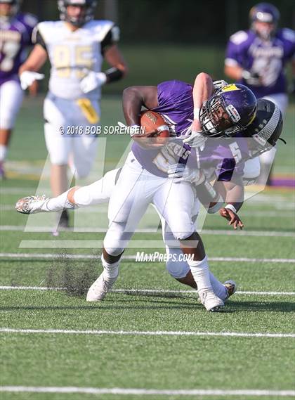 Thumbnail 2 in Commack @ Central Islip photogallery.