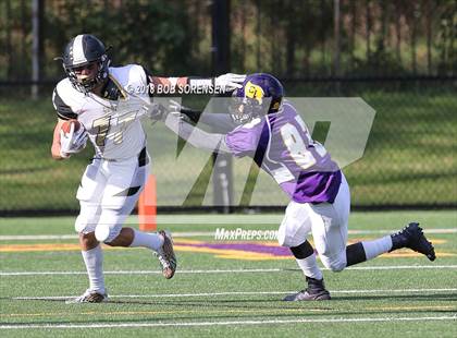 Thumbnail 1 in Commack @ Central Islip photogallery.