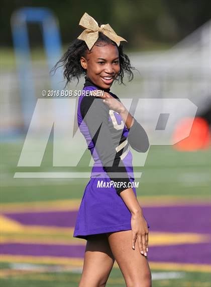 Thumbnail 2 in Commack @ Central Islip photogallery.