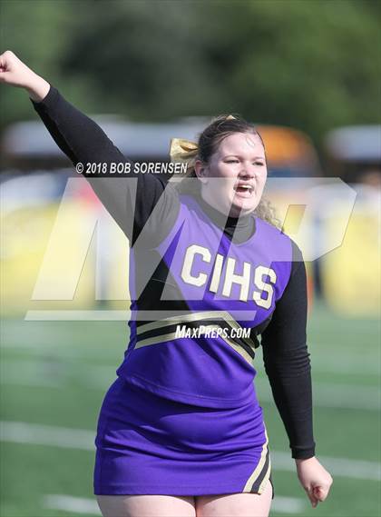 Thumbnail 3 in Commack @ Central Islip photogallery.