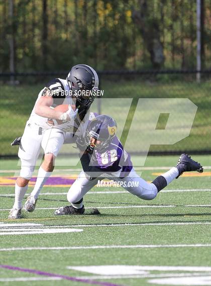Thumbnail 3 in Commack @ Central Islip photogallery.
