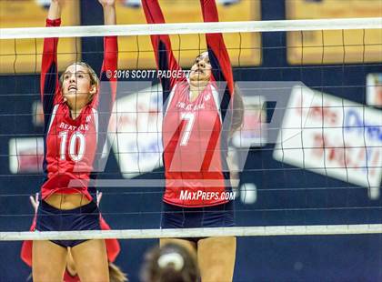 Thumbnail 2 in Vista Murrieta @ Great Oak photogallery.
