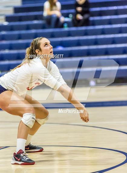 Thumbnail 2 in Vista Murrieta @ Great Oak photogallery.