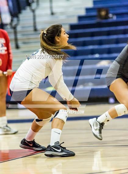 Thumbnail 2 in Vista Murrieta @ Great Oak photogallery.