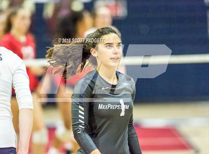 Thumbnail 1 in Vista Murrieta @ Great Oak photogallery.