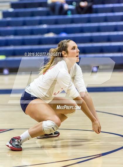 Thumbnail 3 in Vista Murrieta @ Great Oak photogallery.